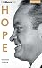 Hope: Entertainer of the Century