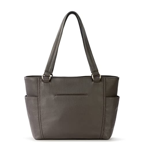 The-Sak-Ashby-Leather-Satchel-Slate