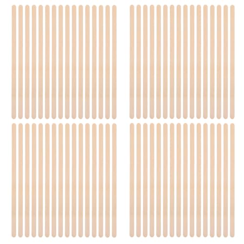 Beavorty 1000 ؐ}h[ ϐ܂R[q[XeBbN ^ѕ֗ \Ȏĝăo[pi  R[q[ Ή ėp\