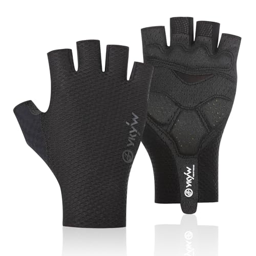 Gloves For Men Women