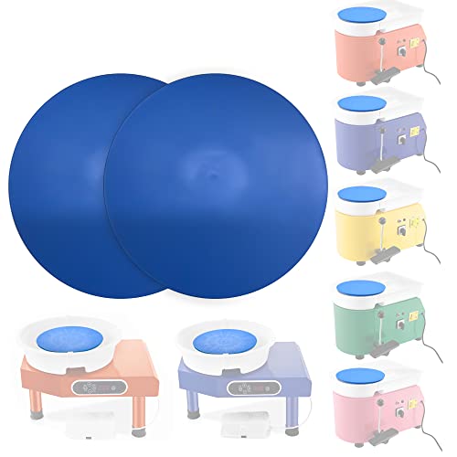 Amazon Best Sellers Best Pottery Wheels & Accessories