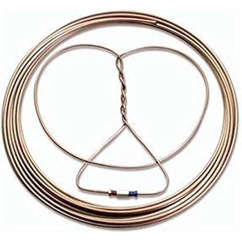 S.U.R. and R Auto Parts 1/4-Inch UltraBEND Brake Line Tubing Cover