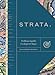 Strata: William Smiths Geological Maps