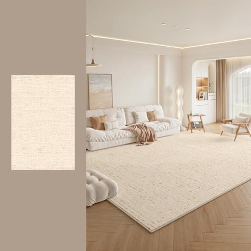 �J�[�y�b�g ����ɂ��� ���O ���� �O�~ �ėp ���O�}�b�g �ᔽ�� ����~�ߕt�� ���イ���� �k���� �~�� �h�L�R�� �h�� ���� �􂦂� �ϖ��� ���g�[�Ή� ���r���O/�z�[�� �v���C�}�b�g �I�V���� �l�G�K�p