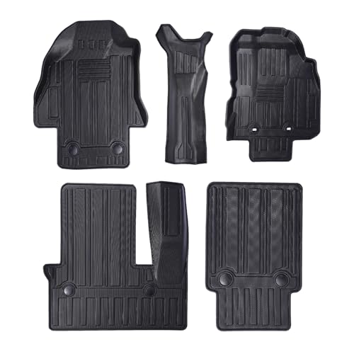 FkstyleyK[hIԎp݌vz_Cnc ^g ^gJX^ LA650S LA660S tA}bg 3D  TPE 1䕪Zbg h h Yh~ p[c ANZT[ AEghA