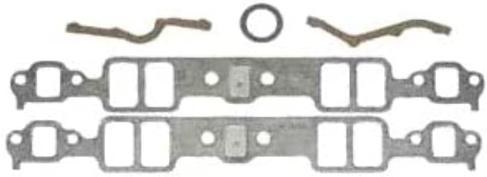Victor Reinz 95128SG Intake Manifold Gasket