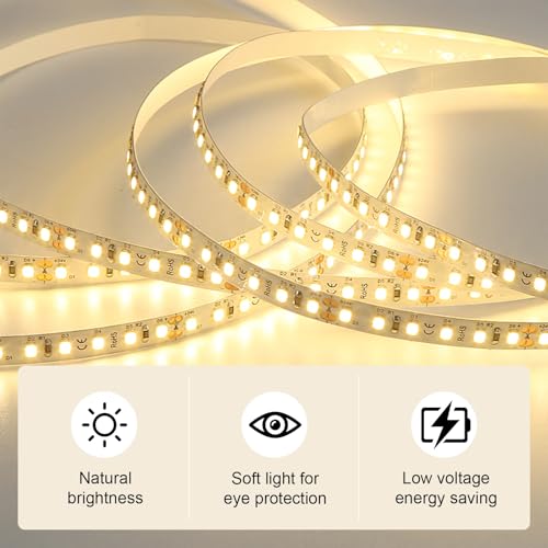 Horloge 3D en grès LED marron : la solution pour mur de salon vide
