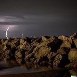 Streptococcal Ortanique