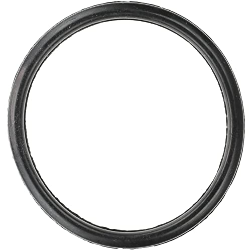 Stant 27280 Thermostat Seal