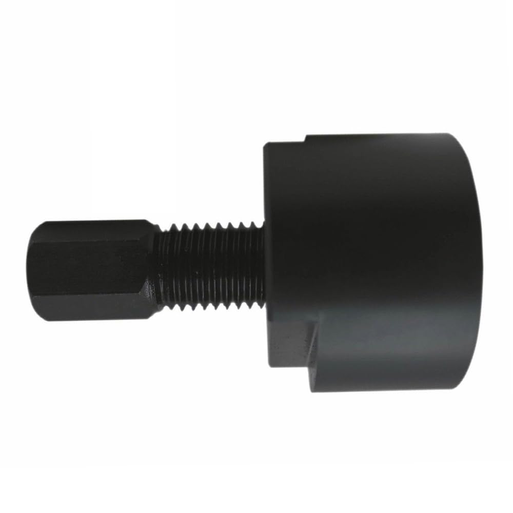Riloer Extractor de volante compatible con Polaris RZR XP 900/1000/570 LH 50 mm 1.5