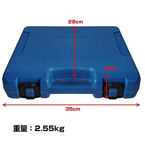 エアコンガスチャージキット ee231 楽天市場】＼日替90%OFFクーポン／【送料無料】エアコンガス