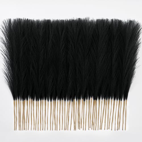 Faylifeway 𝟱𝟬𝙥𝙘𝙨 Pampas Grass...