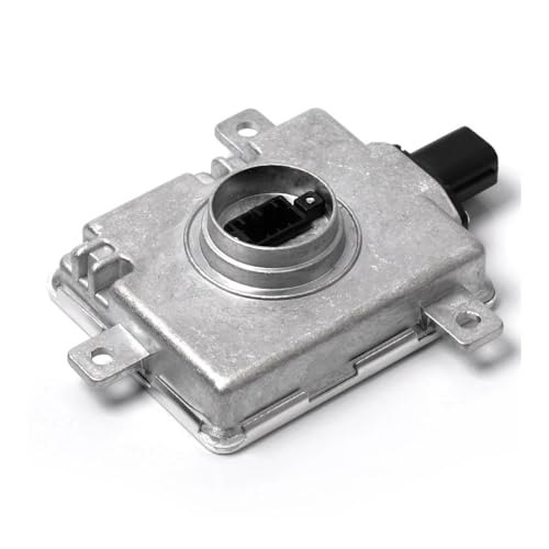 Balastro Xenón D2S D2R W3T16271 para Mitsubishi Lancer Evolution 2008-2012 5