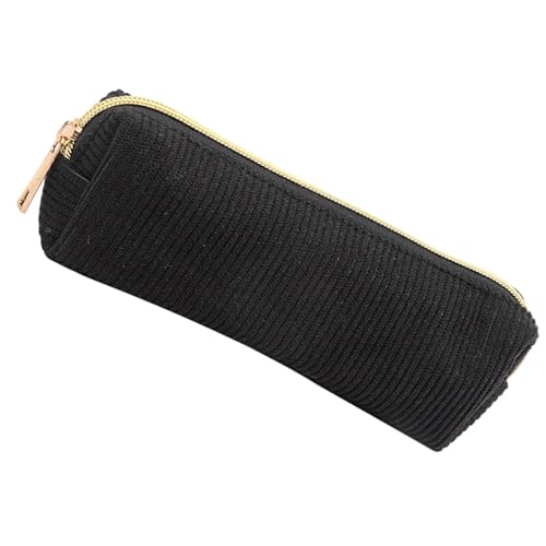 yʃR[fCMP[XeʃWbp[twZItBXޑeʉM|[`wZp