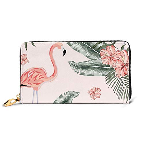 [RFSHOPQQ] �����z �{�v ���f�B�[�X ��܂� �M�� �t���~���S �� �s���N ��i ���z �����Y ��e�� ���K���� �J�[�h���� ���D���� �E�H���b�g �t�@�X�i�[ �l�C �v���[���g ���킢�� ������� �X�}�z�����