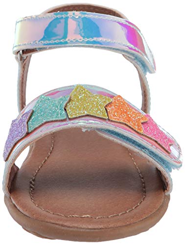Image of NINA Baby Girls' Ellis