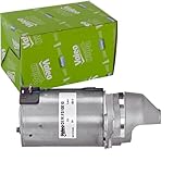 VALEO 438228 Starters