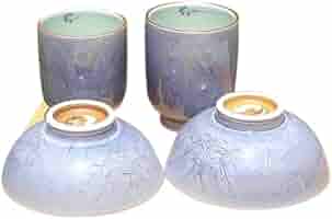 京焼 清水焼 むらさき野 夫婦湯呑　昇峰 楽天市場】京焼 清水焼 むらさき野夫婦湯飲み 昇峰 : 京焼清水焼専門店