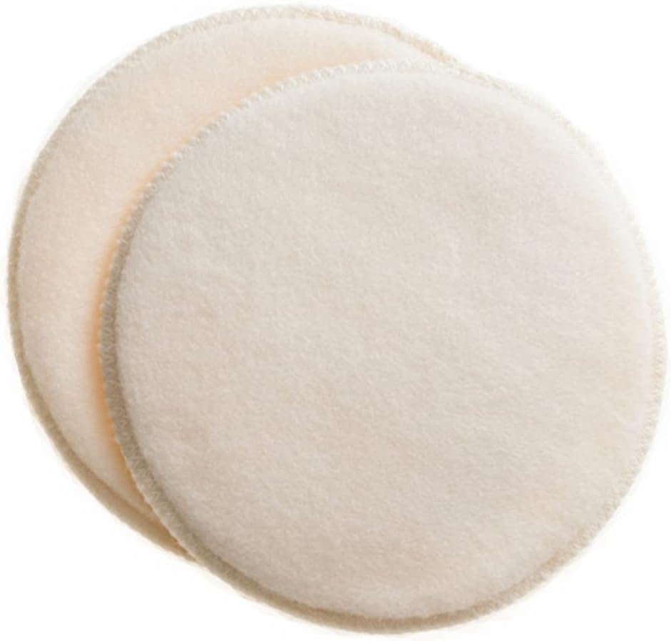 LANACareNursing Pads SoftLine Style, Small
