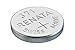 RENATA WATCH BATTERY 1.55V SWISS MADE BATTERIES 371 SR920SW