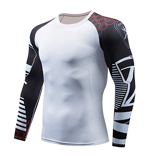 [Shopyruder] RvbVCi[ Y  傫TCY ڐG⊴ RvbVCi[ Y tBbglXX|[c RvbVgbvX p[Xgb` g[jOEGA W g[jOEGA TbJ[ A_[V