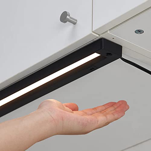 Amazon | IKEA/イケア NON/ノン：LEDワークトップ照明60 cm