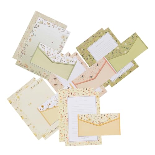 BATHVEVE 5 Zbg ԕ  J[ ML [  莆 ML [ m[gp A5  t@V[   _J[