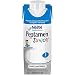 Peptamen Junior Complete Peptide-Based Formula, Unflavored, 8.5 fl oz Box