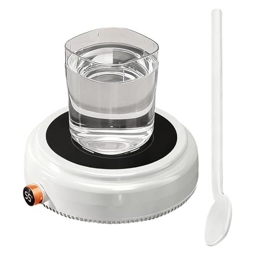 R[q[ }O EH[}[ - x߃q[^[,R[q[ Jbv }O EH[}[ fXNp,ItBXEƒELb`EsEdEgEEzbghNEEjp