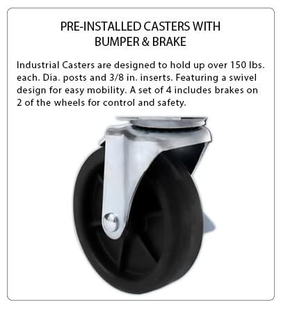 Miniatura 5 de Atosa MBF8007GRL Congelador de alcance de una sola sección con bisagras izquierda medias puertas