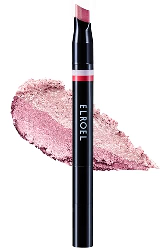 ELROEL Blanc Double Stick