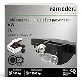 Rameder