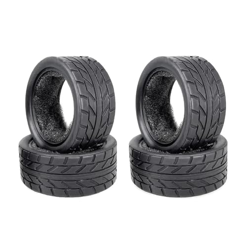 RC�J�[���i For MJX For Hyper Go For WLtoys 14302 14301 03 A949 A959 A969 A979 K929 144010 144001 02 124016 17 18 19�����z�C�[���^�C�������[�z�C�[���p