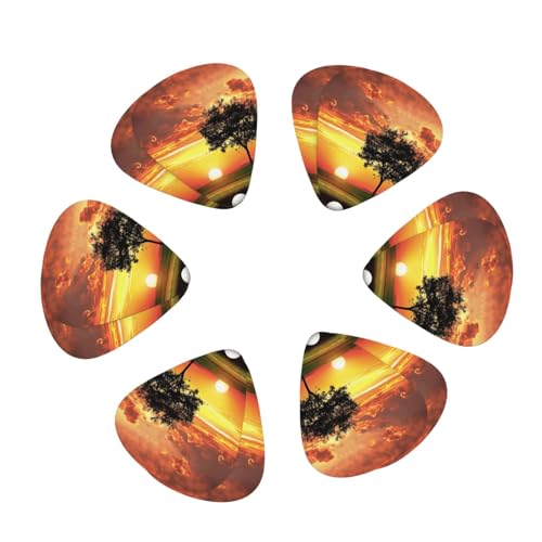 12pbN M^[sbN [{bNXt X|[c St{[ TZbgc[ vg M^[ vNg jo[TANZT[ (0.46mmA0.71mmA0.96mm)