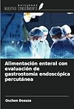 Ediciones Nuestro Conocimiento
