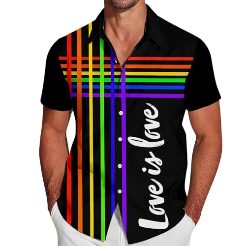 Chemise noire anti-plis en coton coupe ajustée pour homme moderne