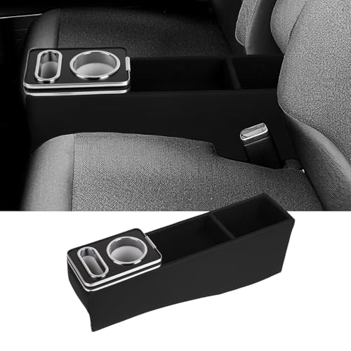 N-BOX �R���\�[���{�b�N�X JF6/JF5/JF4/JF3 N BOX CUSTOM �R���\�[�����[Nbox �ԓ����[�{�b�N�X�h�����N�z���_�[�C���e���A�p�[�cN-BOX (N-BOX��p)