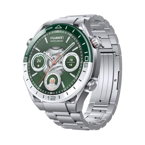 Smartwatch Huawei Gt 2 Marca HUAWEI