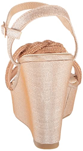 Touch Ups Women's Gemini Platform3