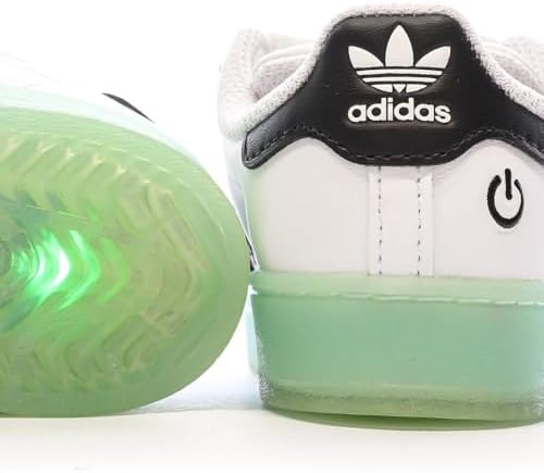 adidas gazelle silver green womens Adidas Superstar KoRn Shoes-Core Black / Transl / Better Scarlet   Stratosphere Skateboards