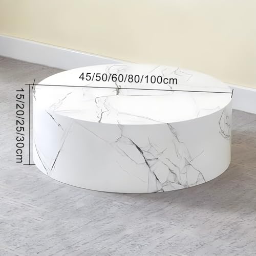 Base plateforme pour mannequins et figurines d'exposition 45cm - 6