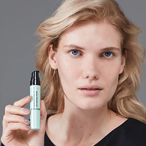 L’Oreal Paris Infallible Primer Shots 02 Anti-redness 20ml - Image 4