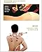 JIAHAO Kangzhu 12-Cup Biomagnetic Chinese Cupping Therapy Set