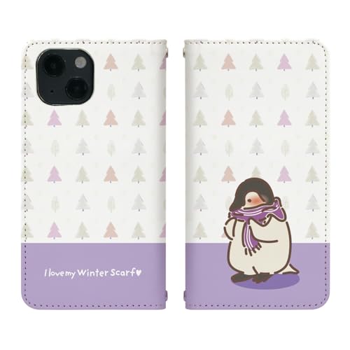 OPPO Reno7 A OPG04 �p �P�[�X �x���g�Ȃ� �蒠�^ �J�o�[ �X�}�z�P�[�X bo006(I) �}�t���[ �y���M�� ���� �A�j�}�� �C���X�g