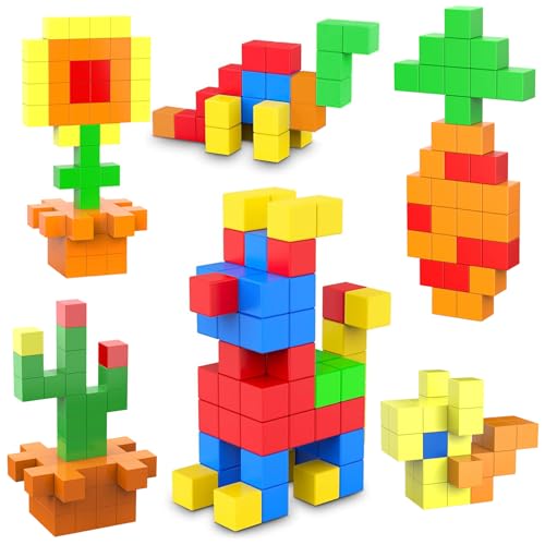 VIXA }OlbgL[u }Olbg C 35 30mm ̃pY ubN STEMLbgςݖ Z }` ̐ mߋ ]JpY DIYςݖ zZbg wZ&ctp q j̎q ̎q c a Mtg N