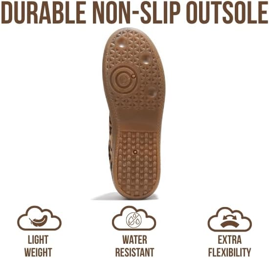 Project Cloud Fashion Sneakers for Women 2026 - Lace-Up Shoes Trendy Women Sneakers with Memory Foam Insole Women's Fashion Sneakers Non-Slip Womens Shoes (Irita) - Image 5