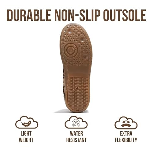 Project Cloud Fashion Sneakers for Women 2026 - Lace-Up Shoes Trendy Women Sneakers with Memory Foam Insole Women's Fashion Sneakers Non-Slip Womens Shoes (Irita, LEOP, 8) Leopard