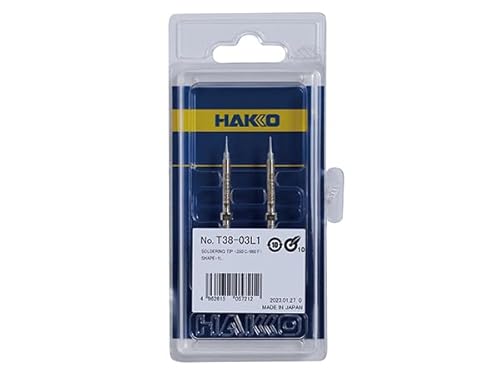 ���� ���Đ�P�k�^ �R�T�O��