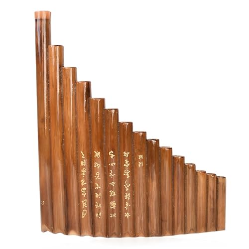 pt[g 荶pt[g 15 pCv G g[ppCvǊy평S҂̂߂̃uE