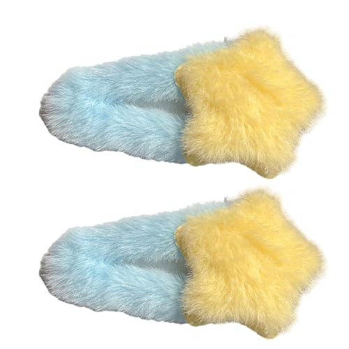 XC[gwANbv ^ wAs vbVwANbv |j[e[OwAs eB[GCW[ qp